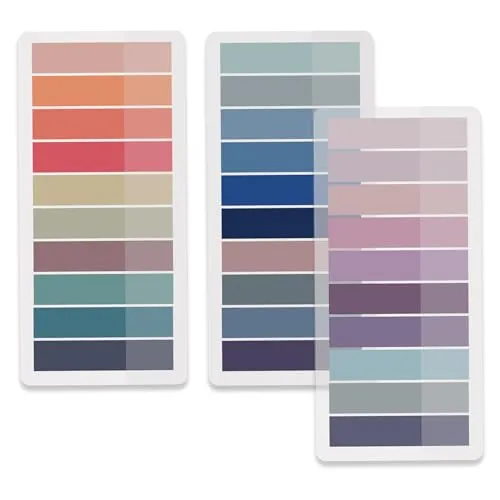 Stück Haftstreifen,Marker Selbstklebende,Haftmarker,Sticky notes,Book tabs transparent sticky tabs,Haftnotizen klebezettel,Tabs Index Tabs Pagemarker,Klebezettel Klein 600