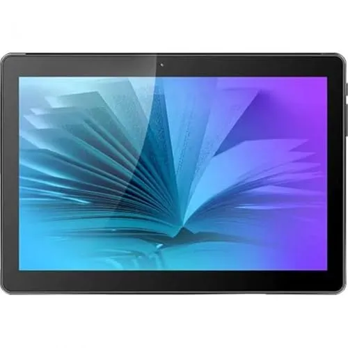 ALLVIEW Viva H1003 LTE PRO 10.1