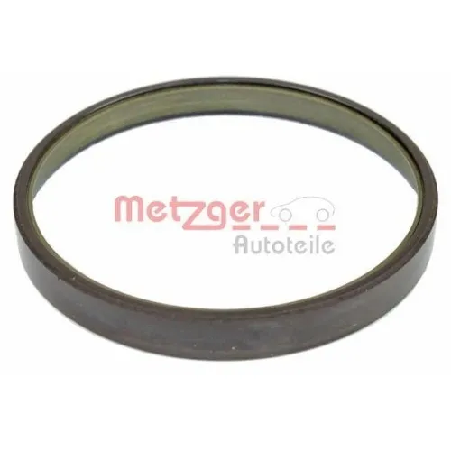 Metzger Sensorring, ABS 0900356 von Metzger