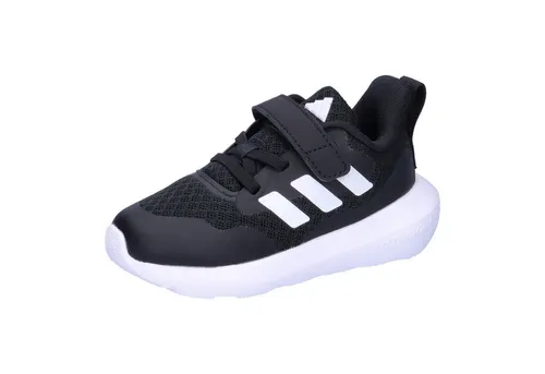 adidas Performance adidas Kinder Sneaker FortaRun 3.0 EL I Sneaker