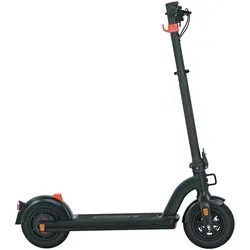 Prophete Urbanicer E-Scooter 10 Zoll von Prophete