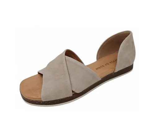 Apple of Eden Sandalette