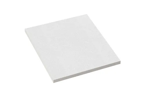 Wandverkleidung Weiß von GGM Möbel