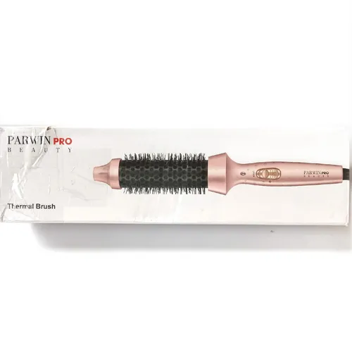 PARWIN PRO BEAUTY Thermal Brush Lockenbürste 35mm