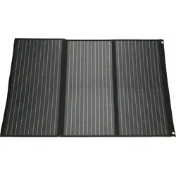 MESTIC Solarpanel MSFO-100