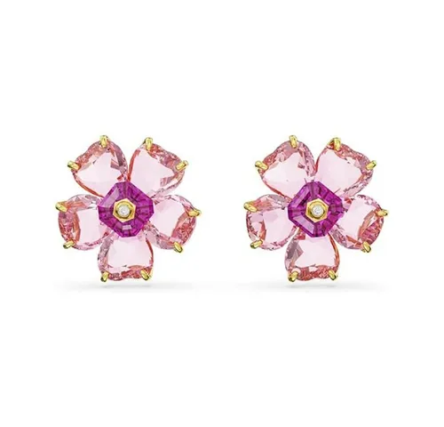 Swarovski Florere Ohrring-Set von Swarovski