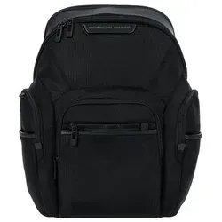 Porsche Design Roadster Daypack M