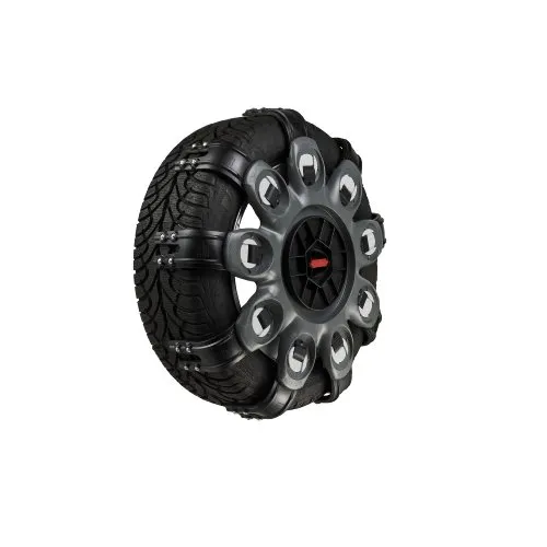 Paar Spikes-Spider Compact Gr. 2 1