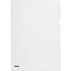 Viking Bürobedarf von Viking
