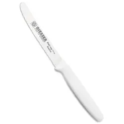 Giesser Küchenmesser von Johannes Giesser Messerfabrik GmbH