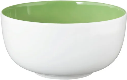 Seltmann Weiden Geschirr Grün von Seltmann Weiden