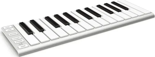 ESI Xkey Air 25