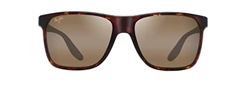 Produktbild Maui Jim PAILOLO Sonnenbrille