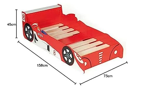 IDMarket in rot von IDMarket