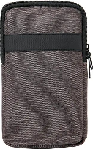 Leoberg Smartphone Outdoor-Tasche