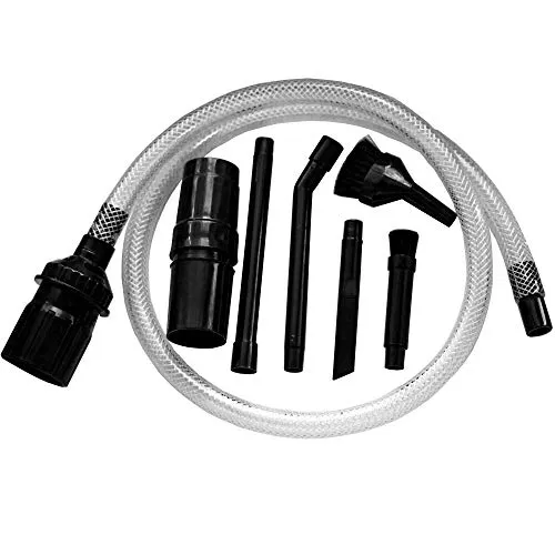 Düsensets von Grizzly Tools