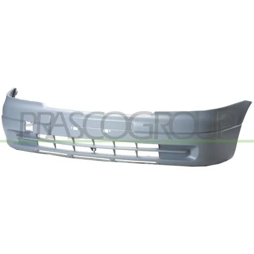 BLIC 5510-00-5051901Q Bumper für OPEL