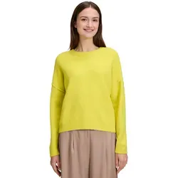 Strickpullover BETTY & CO 