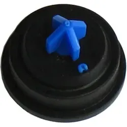 Wisa Membrane für Füllventil Schwimmerventil