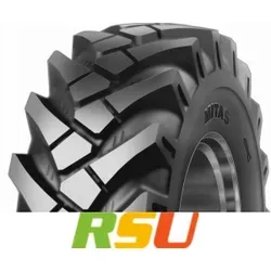 Mitas TR-03 12PR 12.0/75-18 Motorradreifen