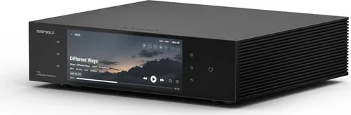 EVERSOLO Eversolo T10