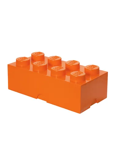 LEGO Aufbewahrungsbox 