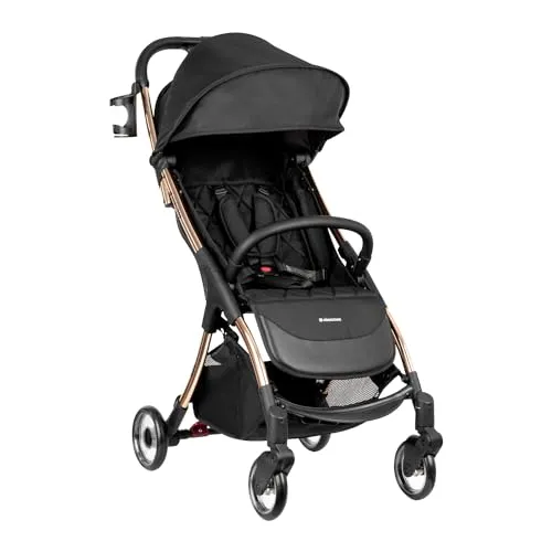 Kinderwagen bis 200 Euro von Kikkaboo