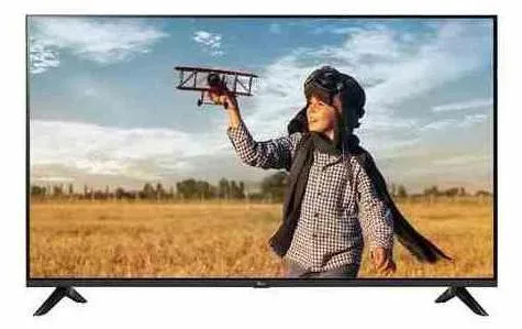 LG UHD AI 55UA731C0LA 55