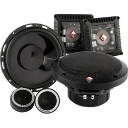 T1650-S Car-HiFi-Lautsprecher