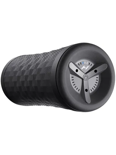 Produktbild Hyperice Vyper 3 Black