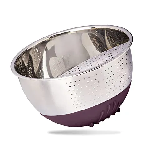 Küchenhelfer & -utensilien Lila von Reishunger