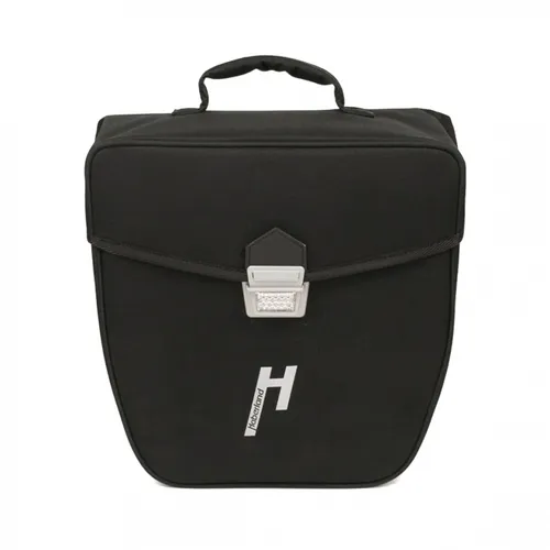 Haberland Einzeltasche Pur