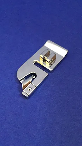 Nähmaschinenfüße von Nähmaschinenzubehör24