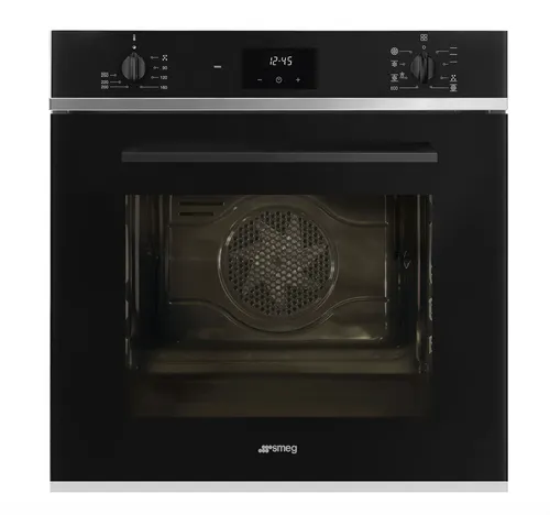 Smeg SF6400TB Einbaubackofen von Smeg