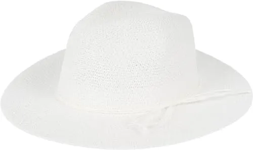 Fedoras von styleBREAKER