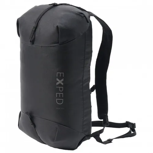 Exped Radical Lite 25 Rucksack