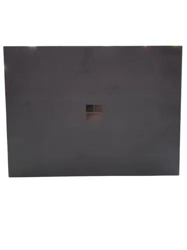 Microsoft Surface Pro 11st Edition 16/256GB Snapdragon X Elite Tablet/Laptop...