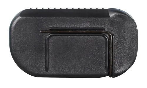 CARLINEA Gurtpolster Gurtschoner 483180 Blisterpack