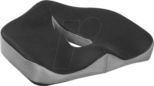 LOGILINK EO0088
