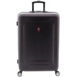 GLADIATOR Hartschalen-Trolley Koffer XL