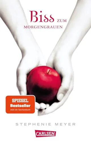 Romane von Carlsen Verlag
