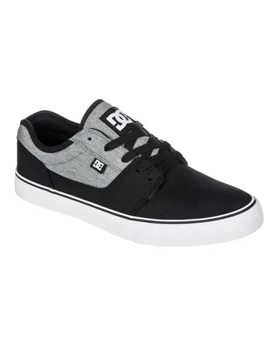 Sneaker DC SHOES