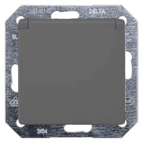 Siemens Steckdosen von Siemens