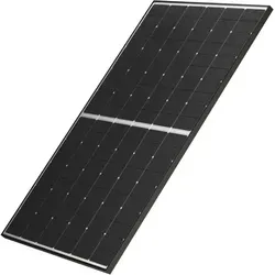 Meyer Burger Solarmodul R Black 380 Watt