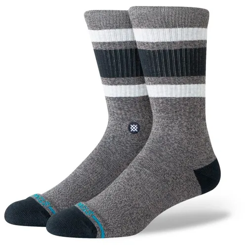 Stance von Stance