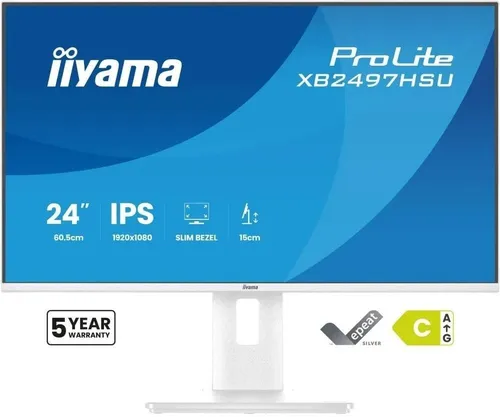 Iiyama ProLite 24