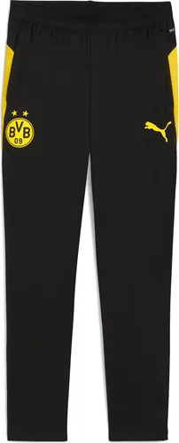 PUMA Borussia Dortmund Trainingshose Herren von PUMA
