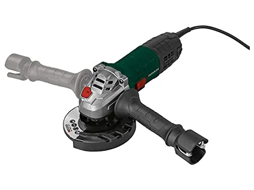 PARKSIDE® Winkelschleifer 750 W
