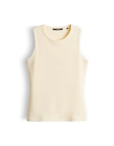 someday Shirts & Tops von someday