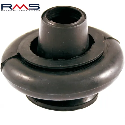 Schalthebelverkleidung von RMS